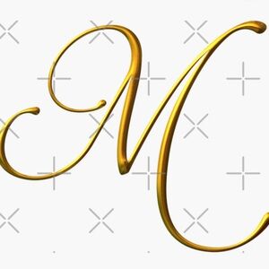 Meet your Posher, Marjie